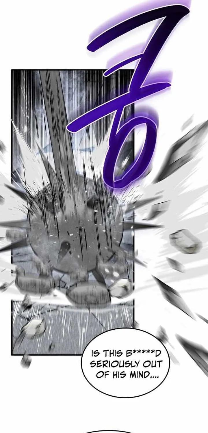 Read Regressed Genius Creates Mythic Items chapter 10 image 21 on Lezhin