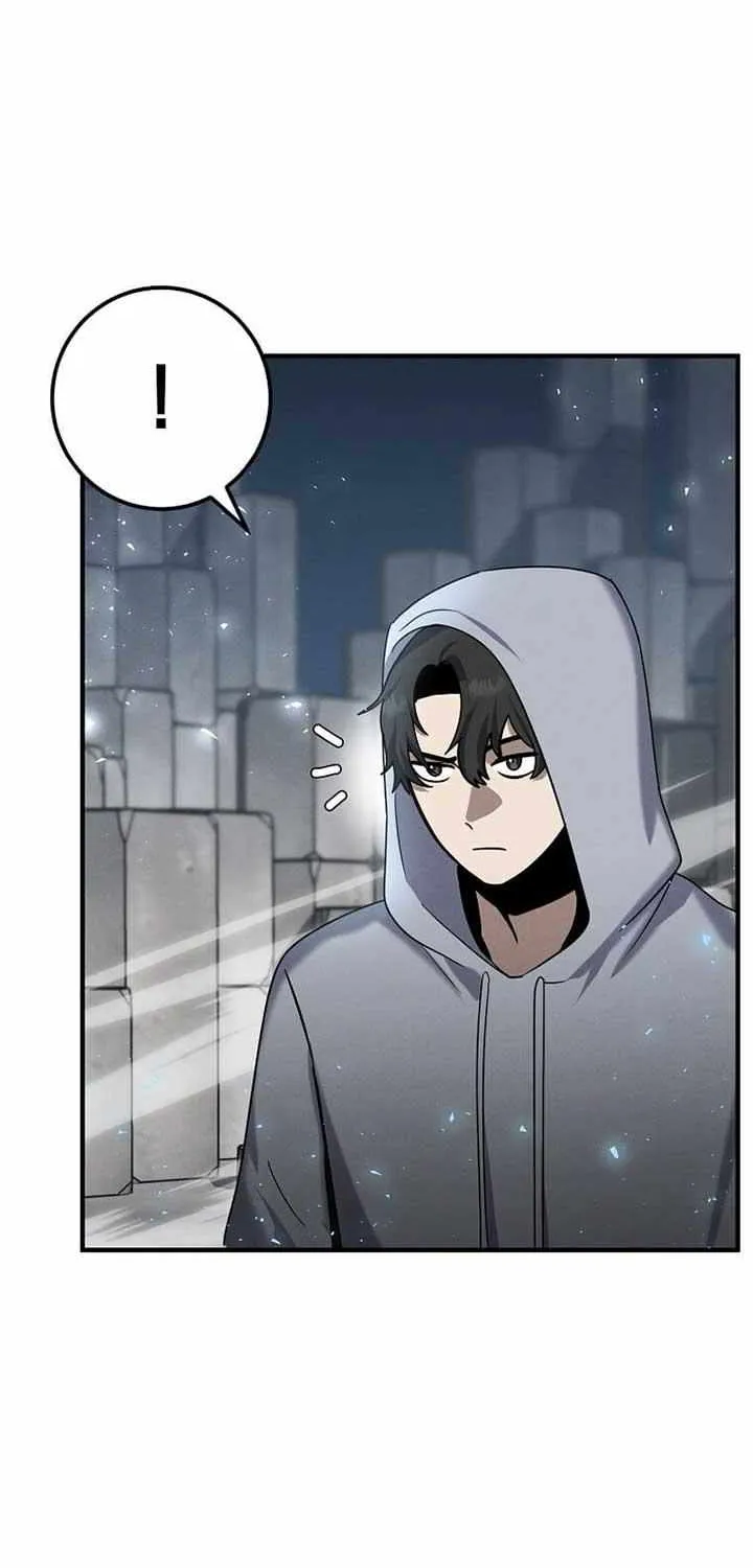 Read Regressed Genius Creates Mythic Items chapter 10 image 25 on Lezhin