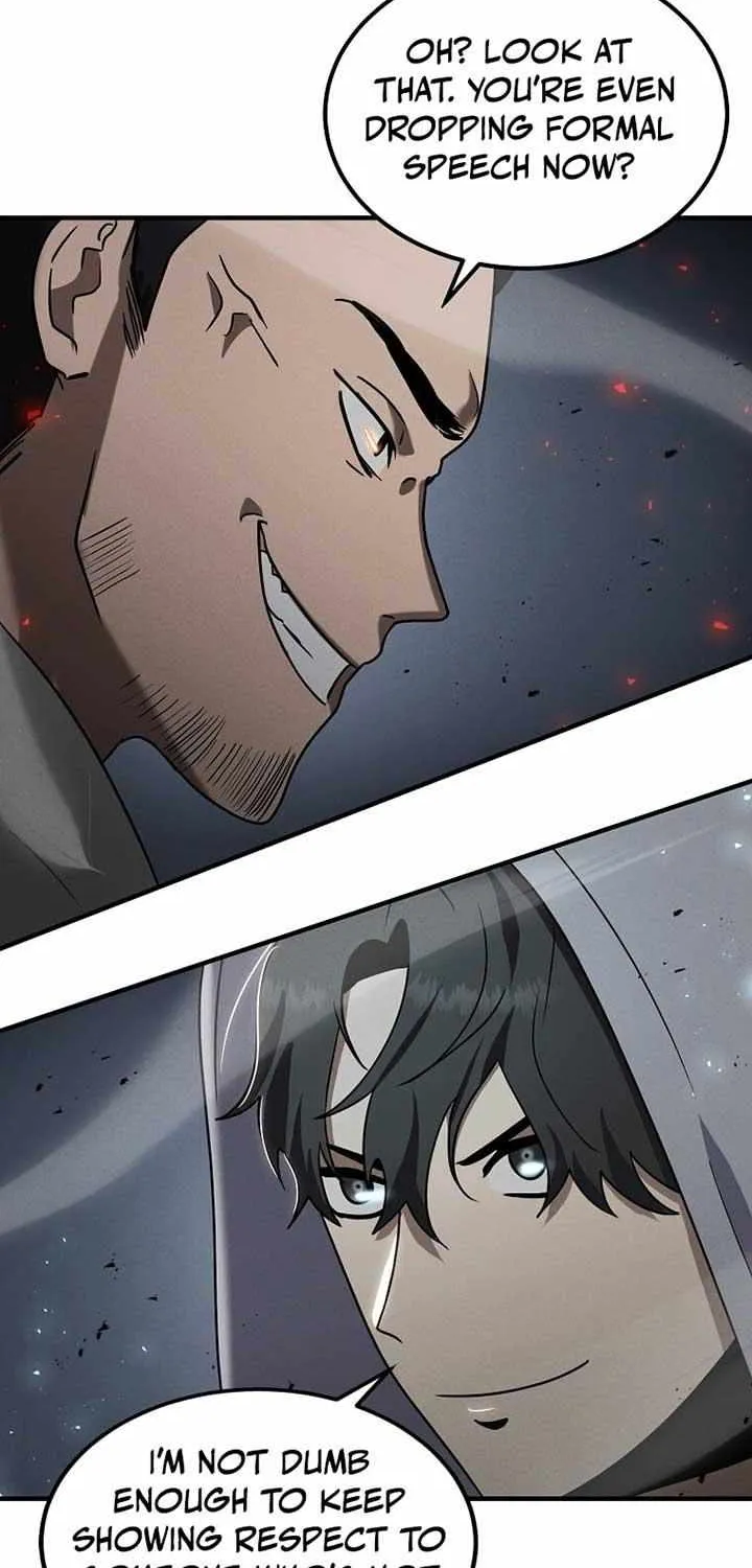 Read Regressed Genius Creates Mythic Items chapter 10 image 27 on Lezhin