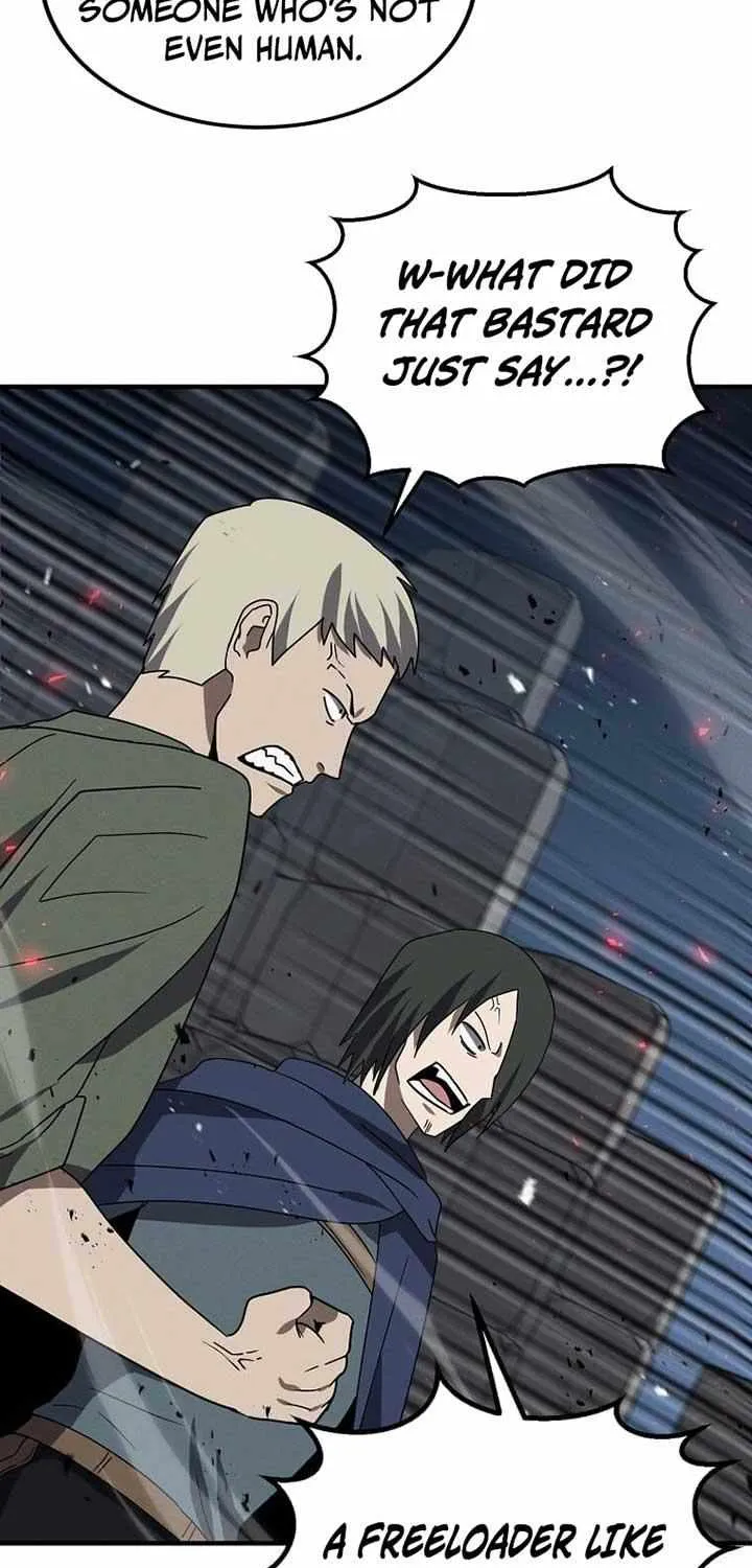 Read Regressed Genius Creates Mythic Items chapter 10 image 28 on Lezhin