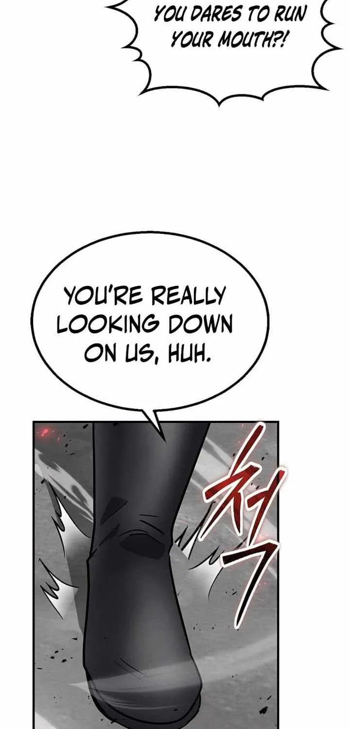 Read Regressed Genius Creates Mythic Items chapter 10 image 29 on Lezhin