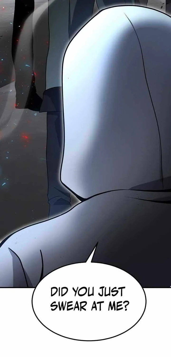 Read Regressed Genius Creates Mythic Items chapter 10 image 3 on Lezhin
