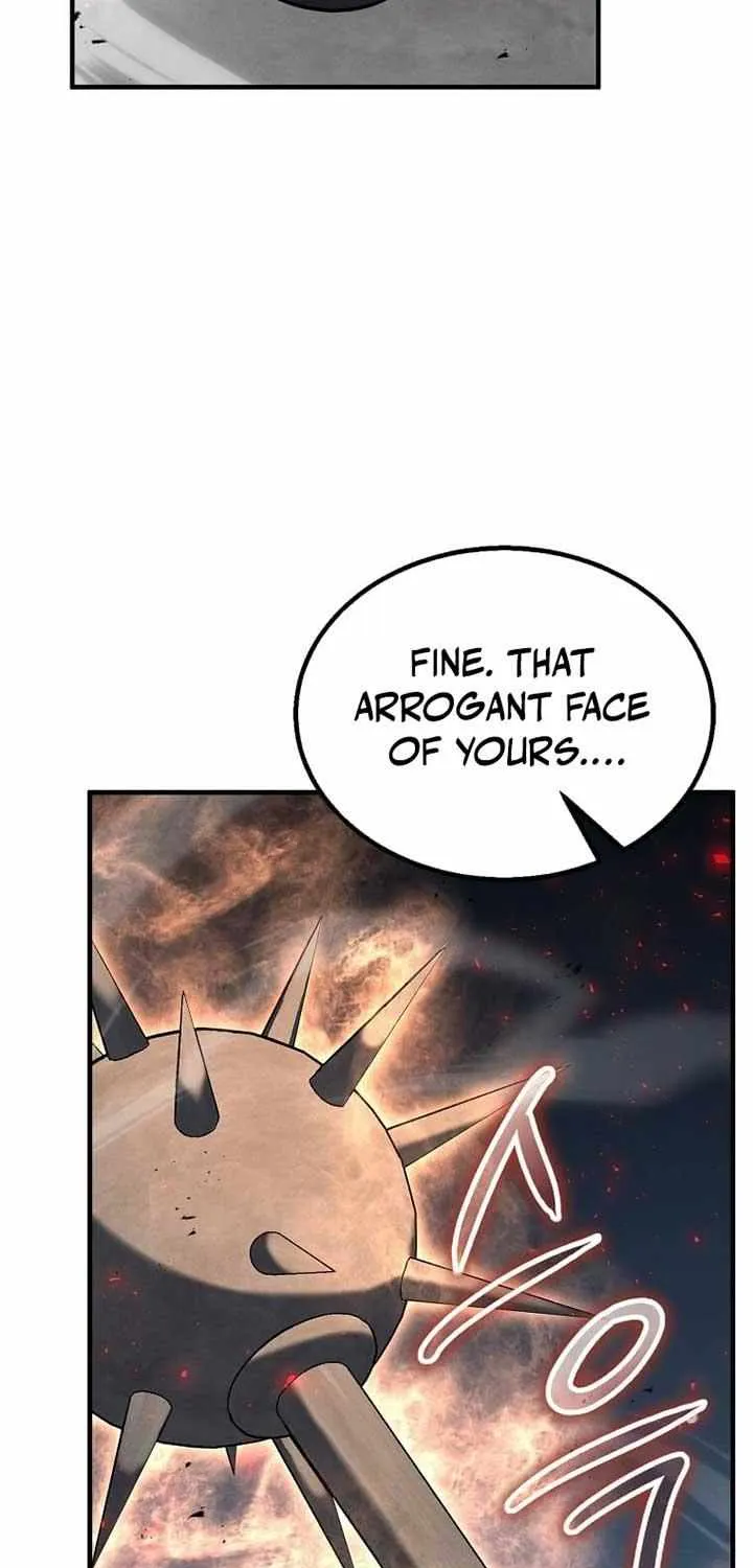Read Regressed Genius Creates Mythic Items chapter 10 image 30 on Lezhin
