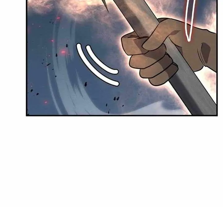 Read Regressed Genius Creates Mythic Items chapter 10 image 31 on Lezhin