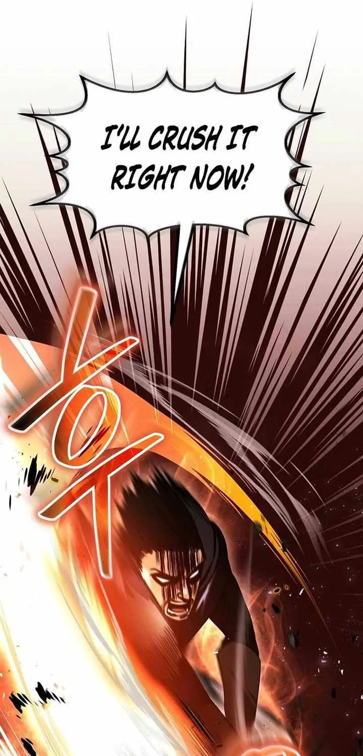 Read Regressed Genius Creates Mythic Items chapter 10 image 32 on Lezhin