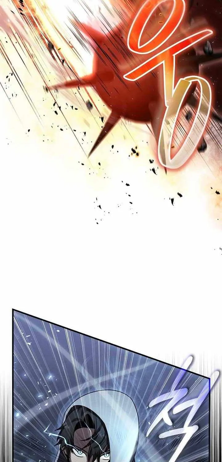 Read Regressed Genius Creates Mythic Items chapter 10 image 33 on Lezhin