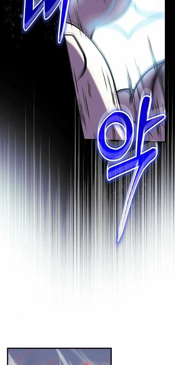 Read Regressed Genius Creates Mythic Items chapter 10 image 35 on Lezhin