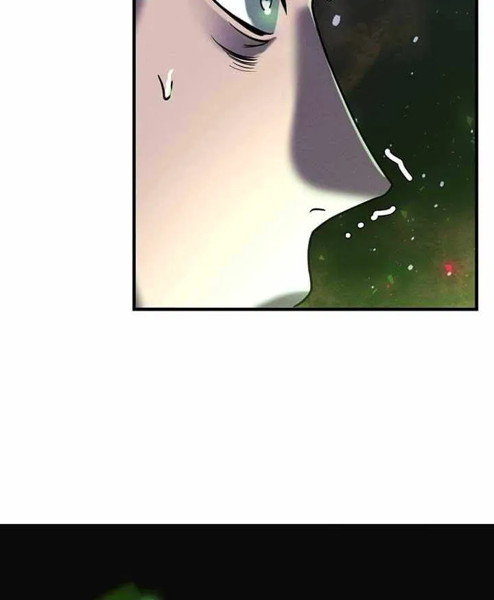 Read Regressed Genius Creates Mythic Items chapter 10 image 37 on Lezhin