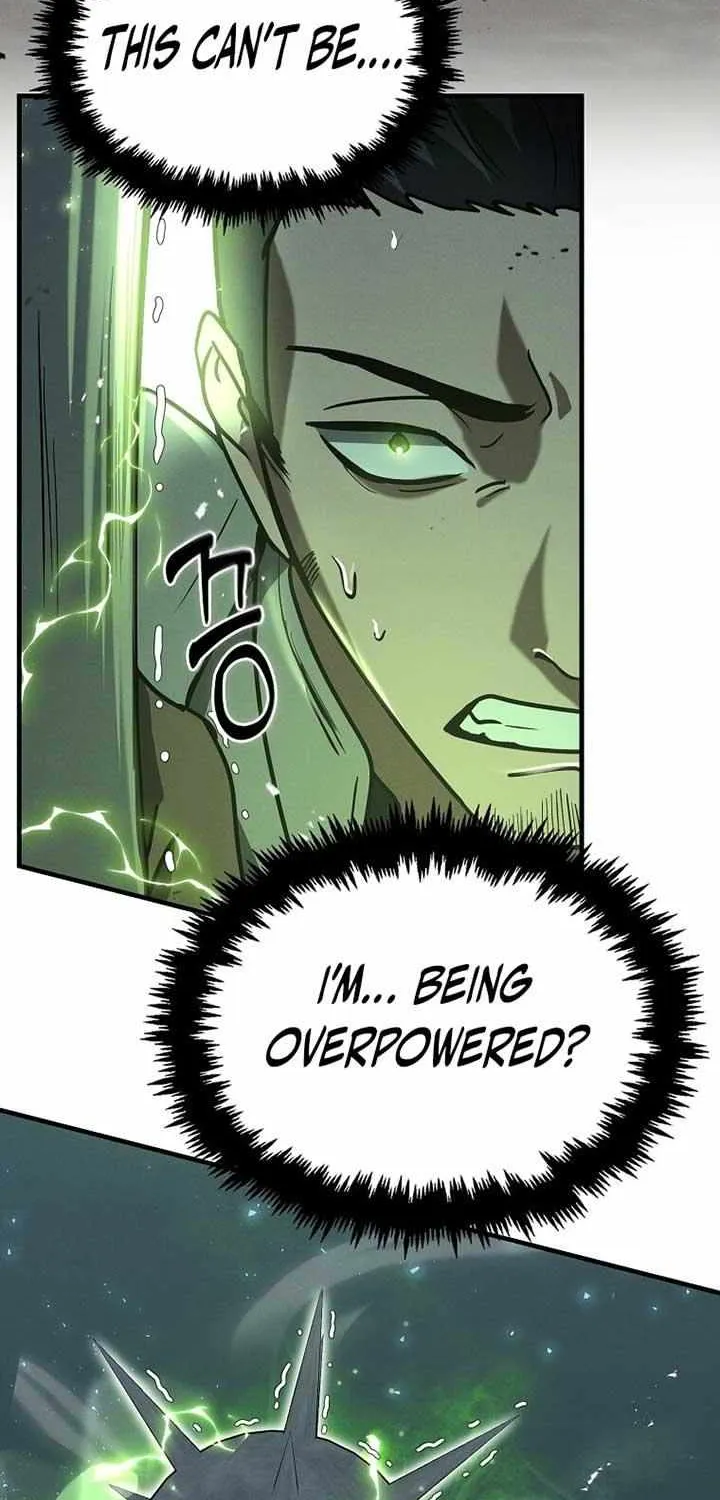 Read Regressed Genius Creates Mythic Items chapter 10 image 39 on Lezhin
