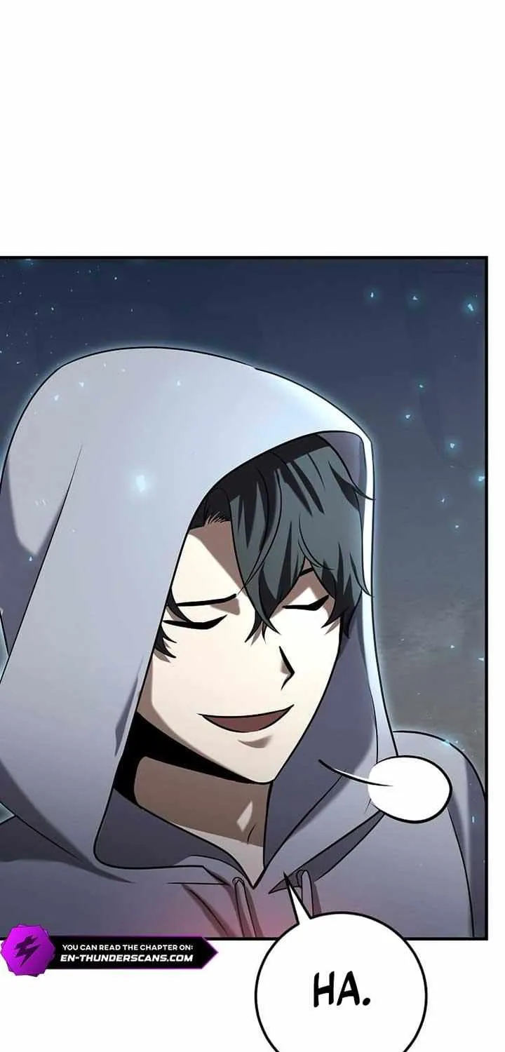 Read Regressed Genius Creates Mythic Items chapter 10 image 4 on Lezhin
