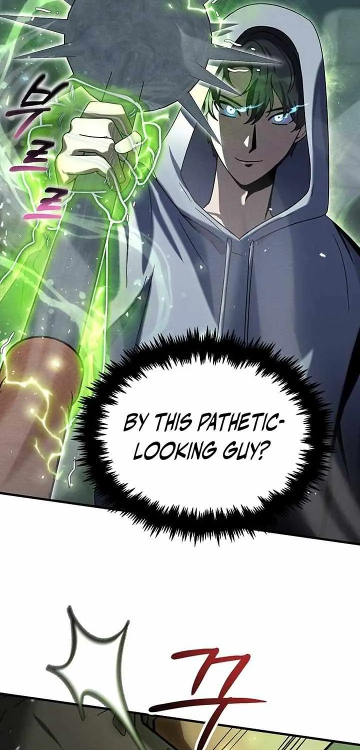 Read Regressed Genius Creates Mythic Items chapter 10 image 40 on Lezhin