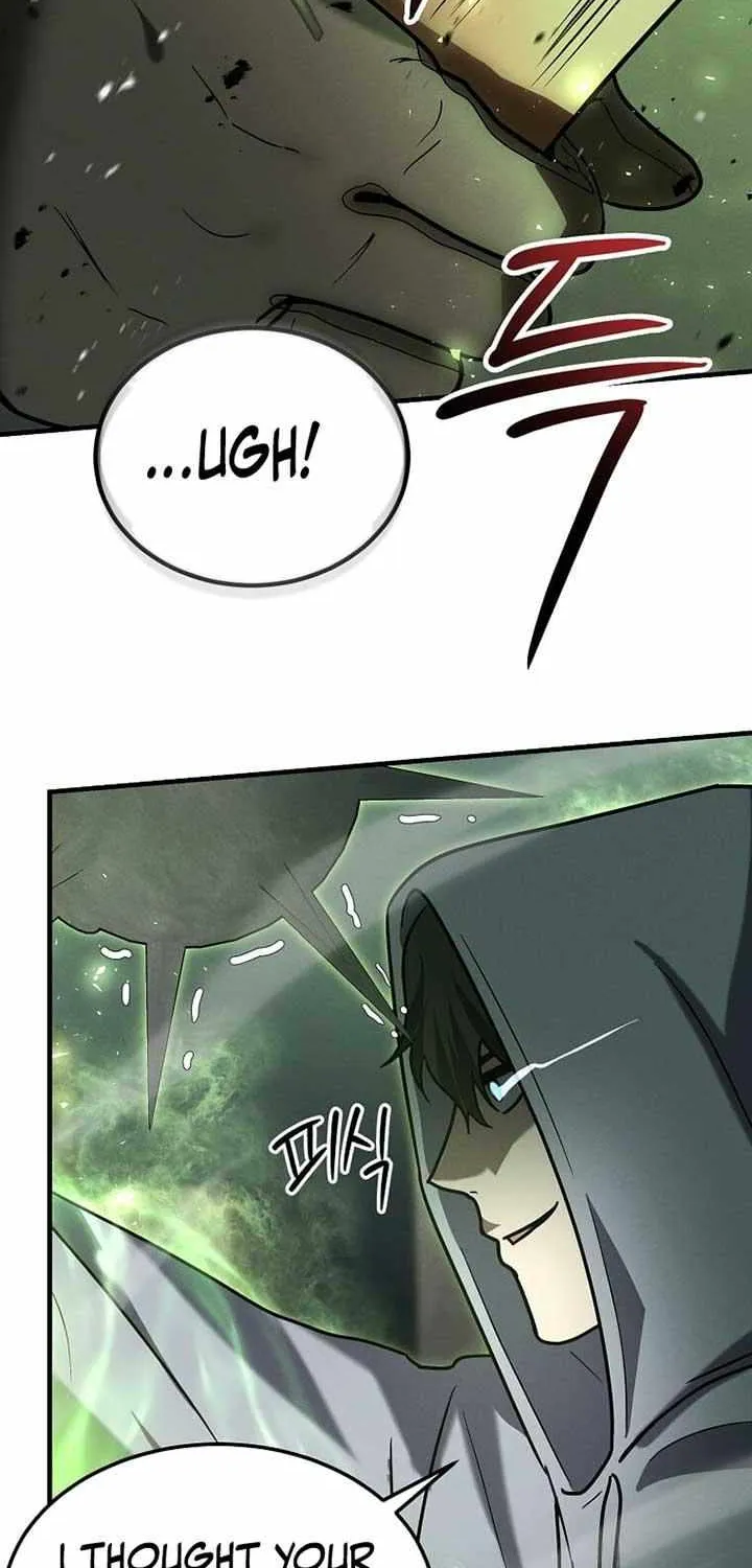 Read Regressed Genius Creates Mythic Items chapter 10 image 41 on Lezhin