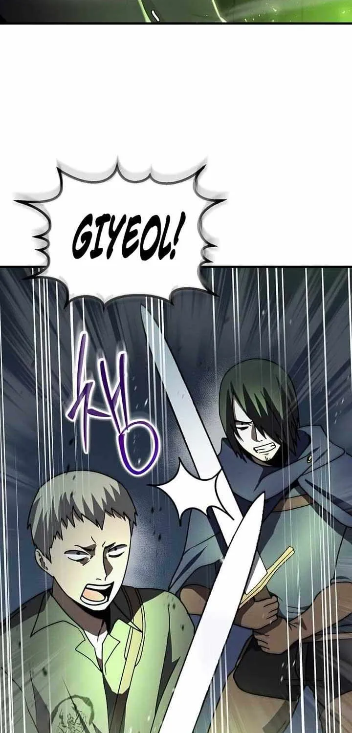 Read Regressed Genius Creates Mythic Items chapter 10 image 43 on Lezhin