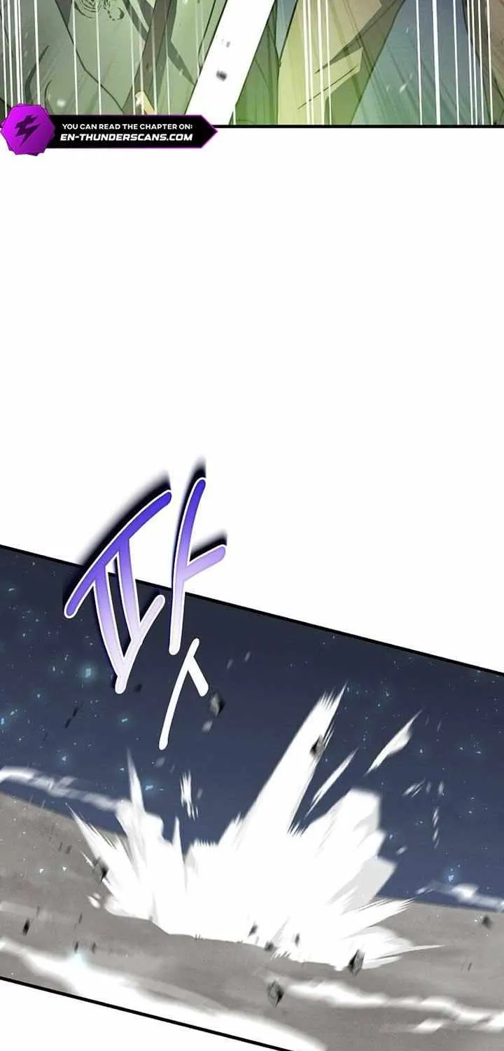 Read Regressed Genius Creates Mythic Items chapter 10 image 44 on Lezhin