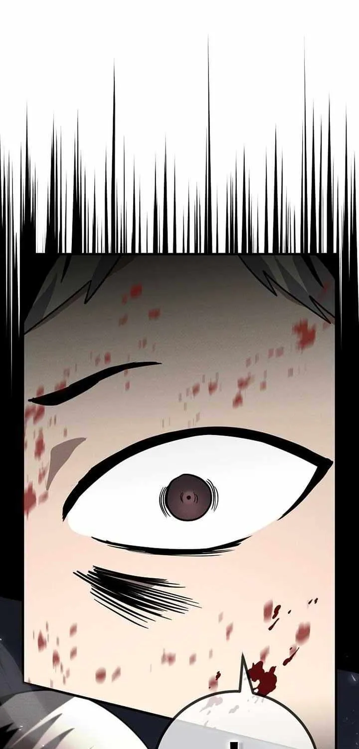 Read Regressed Genius Creates Mythic Items chapter 10 image 47 on Lezhin