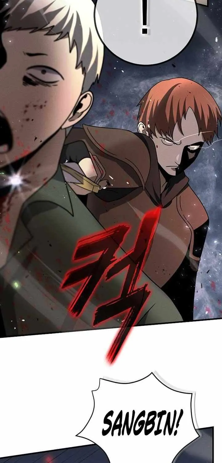 Read Regressed Genius Creates Mythic Items chapter 10 image 48 on Lezhin