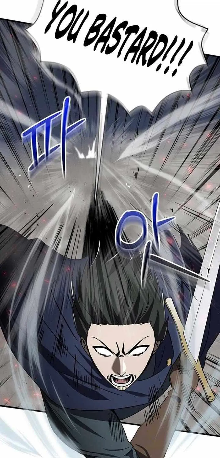 Read Regressed Genius Creates Mythic Items chapter 10 image 50 on Lezhin