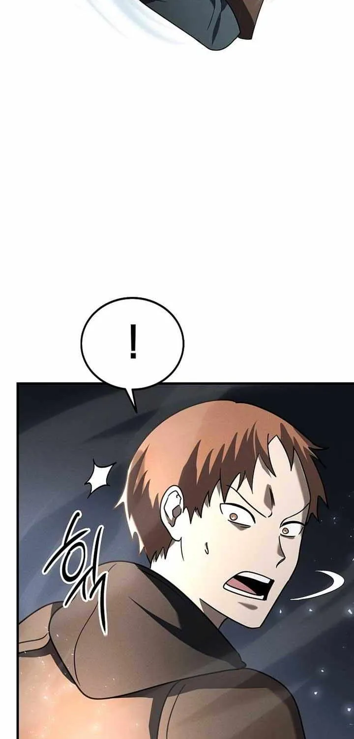 Read Regressed Genius Creates Mythic Items chapter 10 image 51 on Lezhin