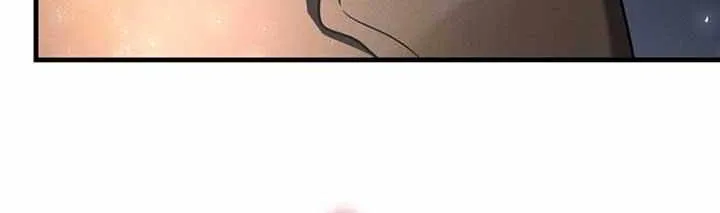 Read Regressed Genius Creates Mythic Items chapter 10 image 52 on Lezhin
