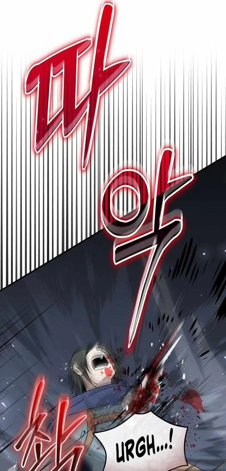 Read Regressed Genius Creates Mythic Items chapter 10 image 53 on Lezhin