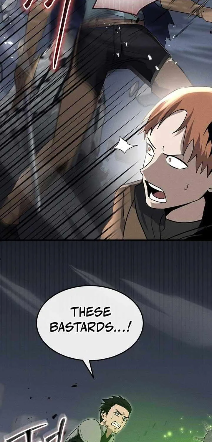 Read Regressed Genius Creates Mythic Items chapter 10 image 54 on Lezhin