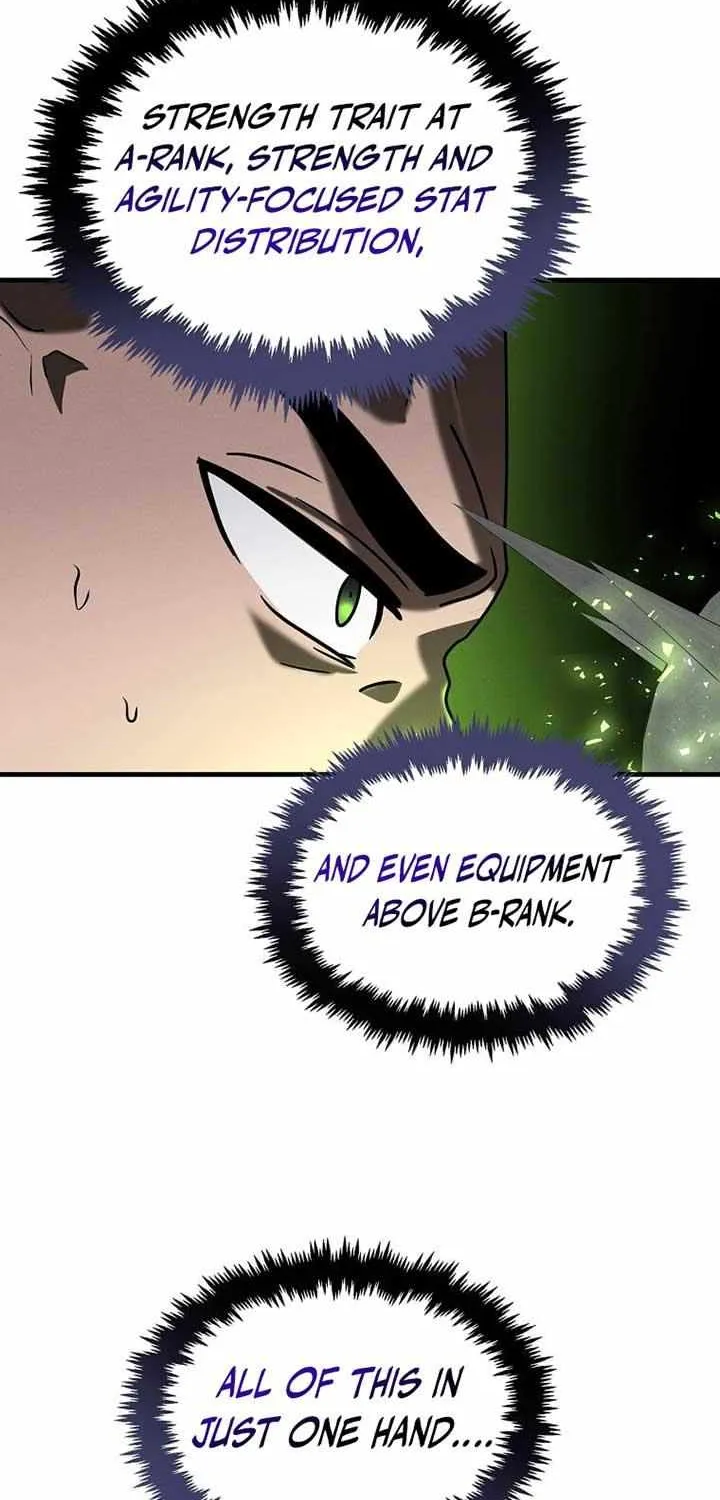 Read Regressed Genius Creates Mythic Items chapter 10 image 56 on Lezhin