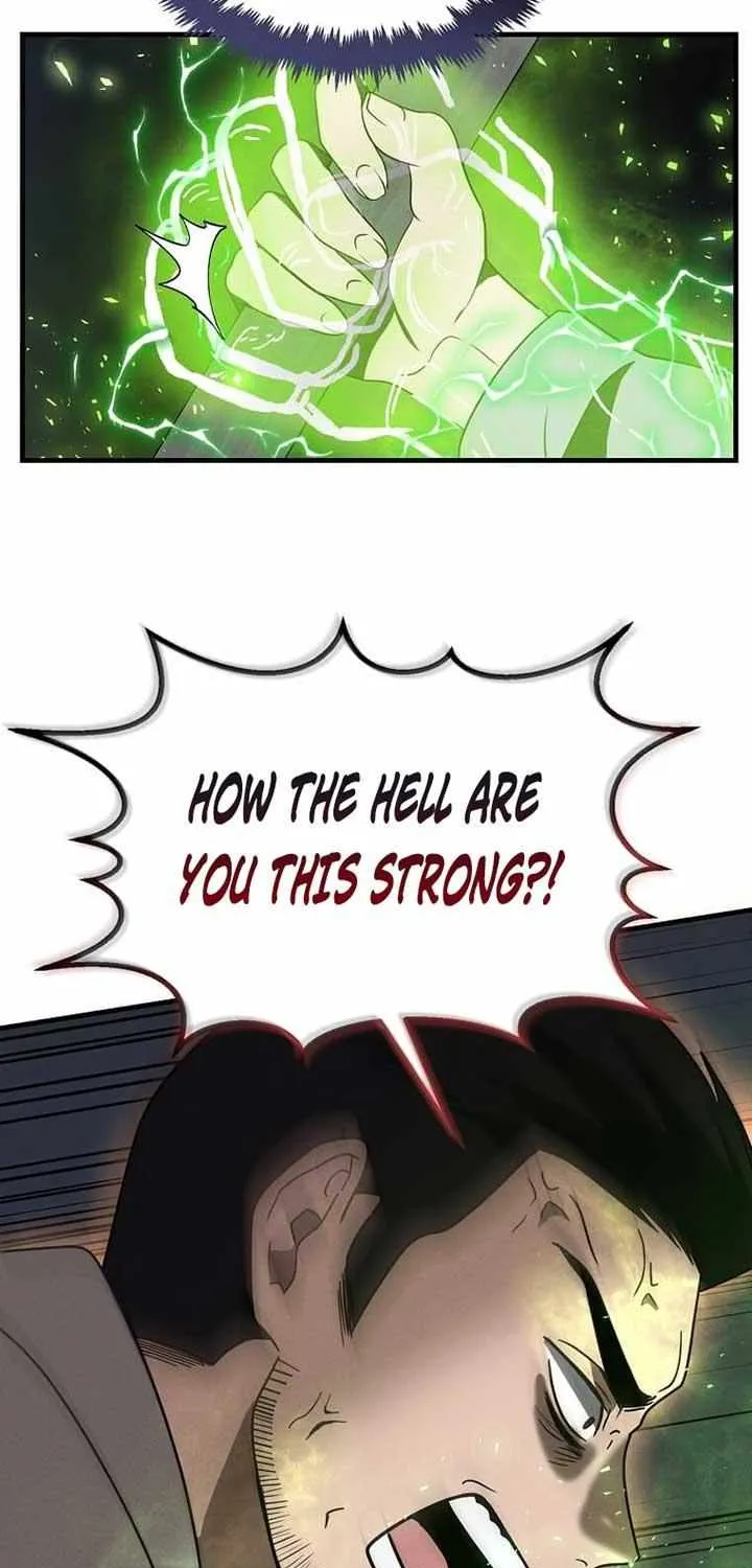 Read Regressed Genius Creates Mythic Items chapter 10 image 57 on Lezhin
