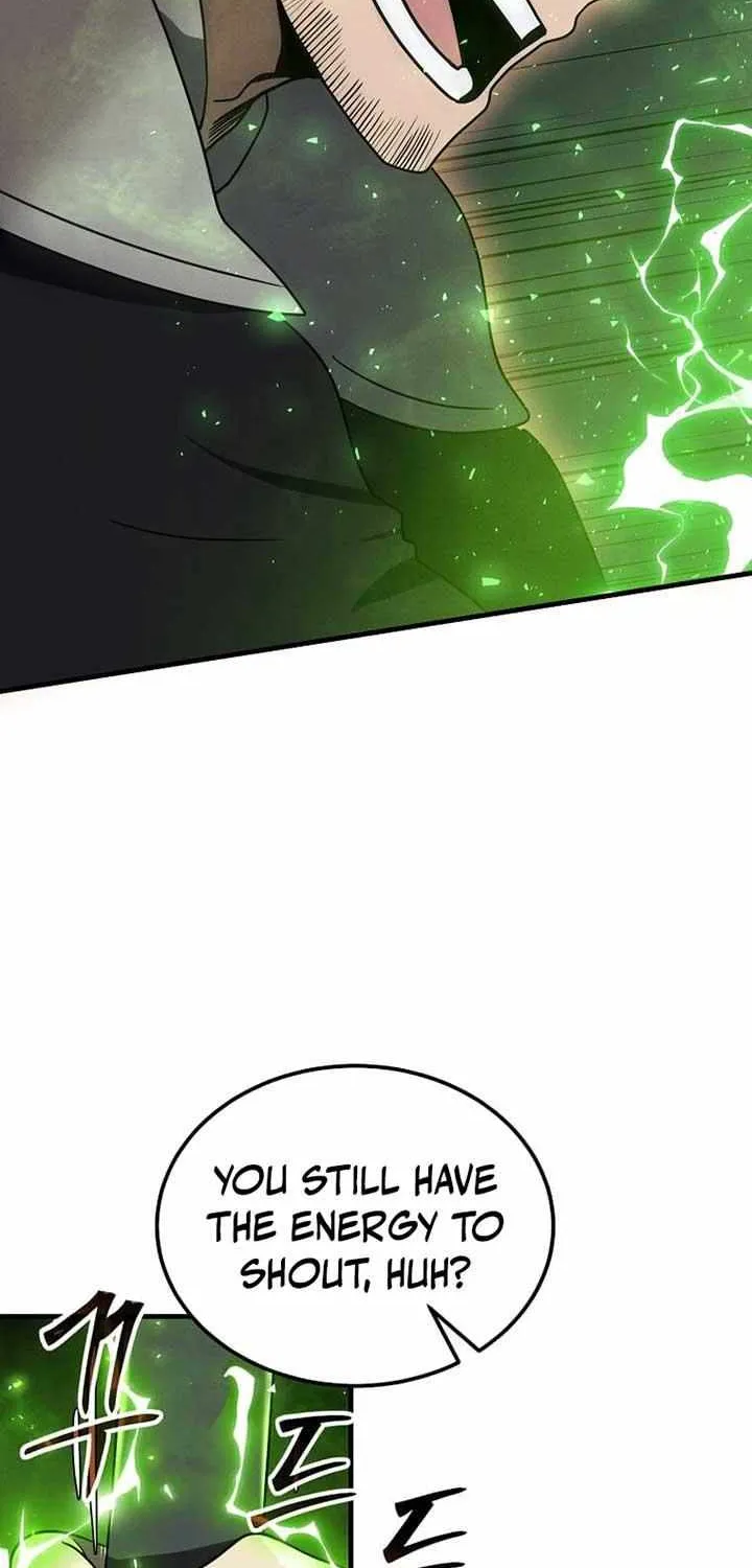 Read Regressed Genius Creates Mythic Items chapter 10 image 58 on Lezhin