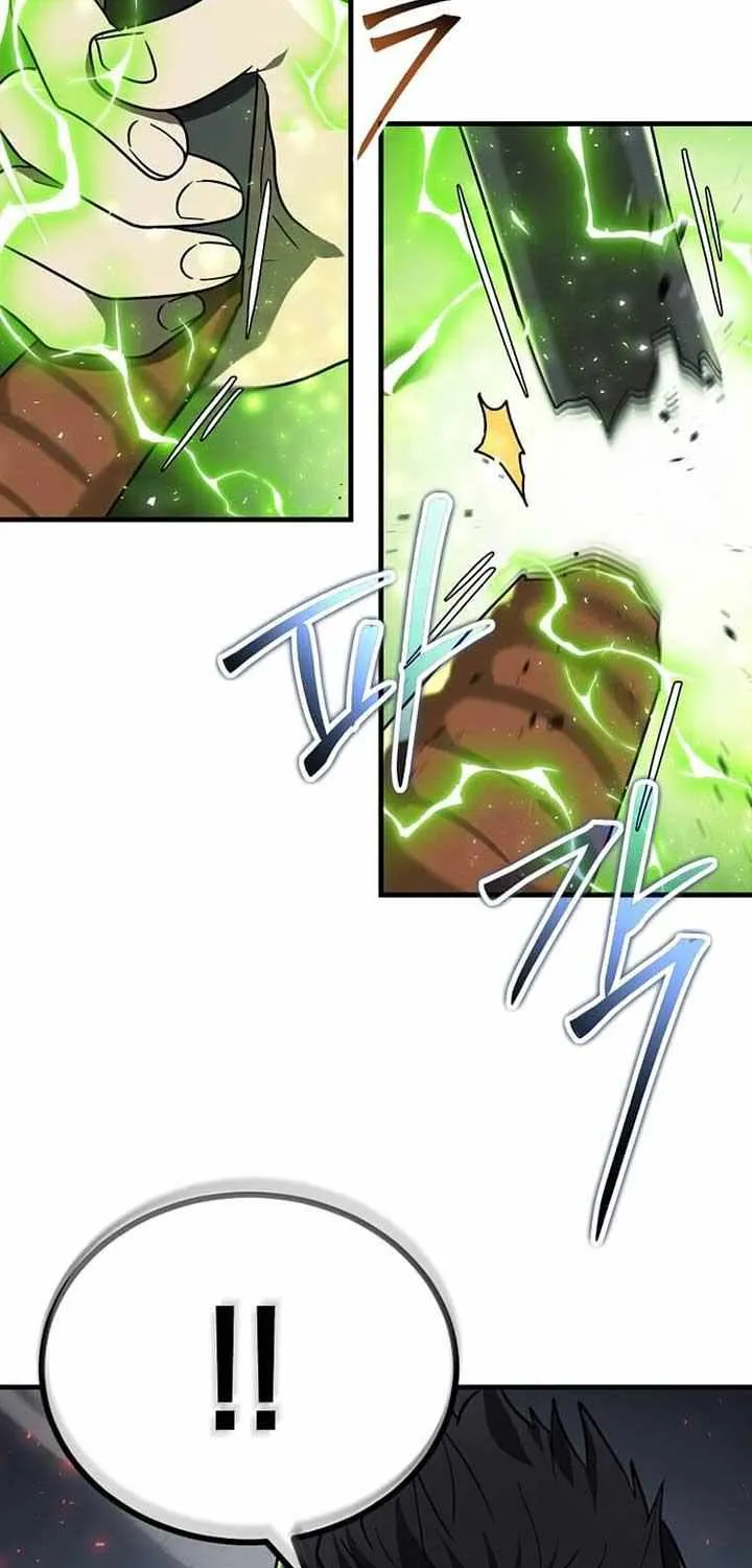 Read Regressed Genius Creates Mythic Items chapter 10 image 59 on Lezhin
