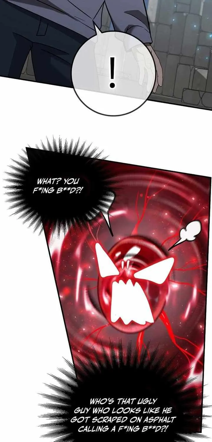 Read Regressed Genius Creates Mythic Items chapter 10 image 6 on Lezhin