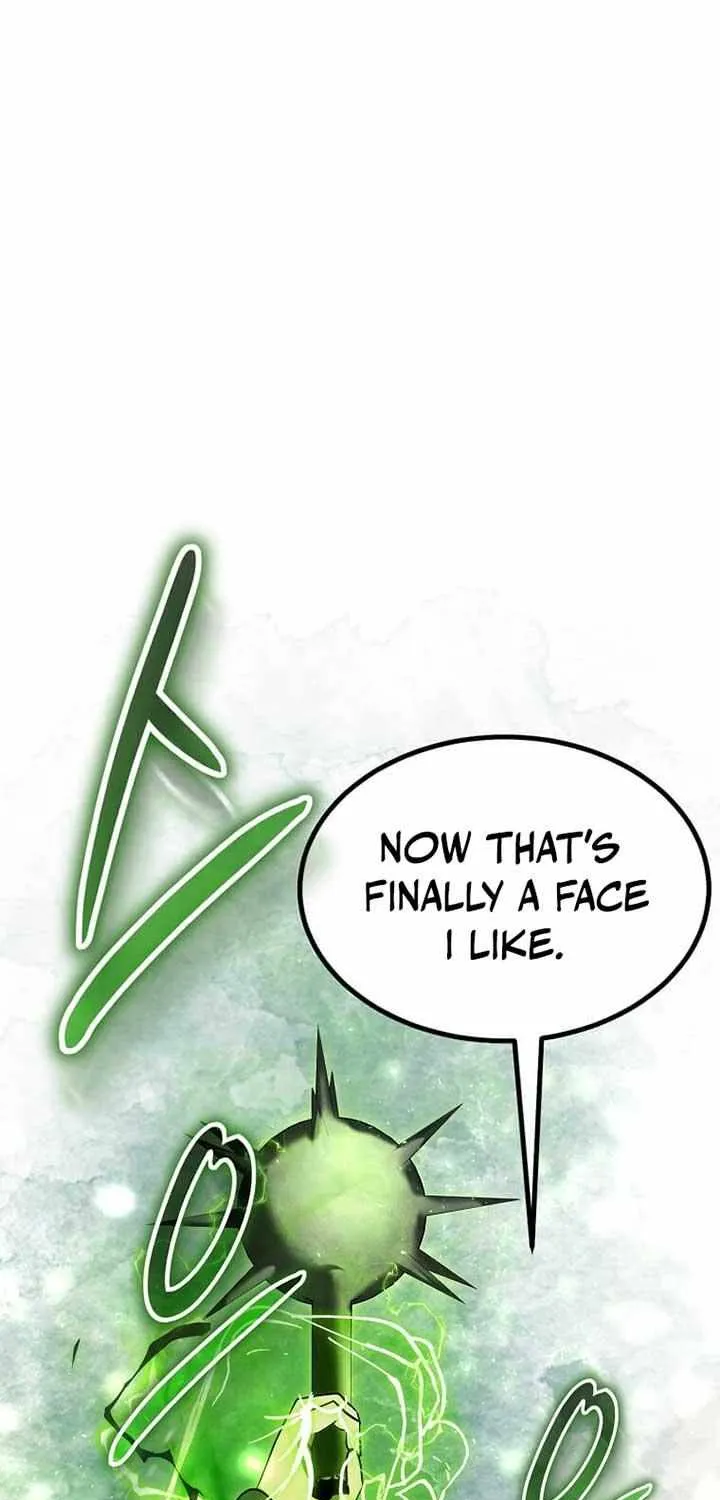 Read Regressed Genius Creates Mythic Items chapter 10 image 61 on Lezhin