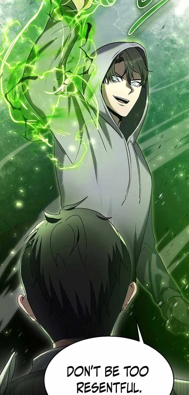 Read Regressed Genius Creates Mythic Items chapter 10 image 62 on Lezhin