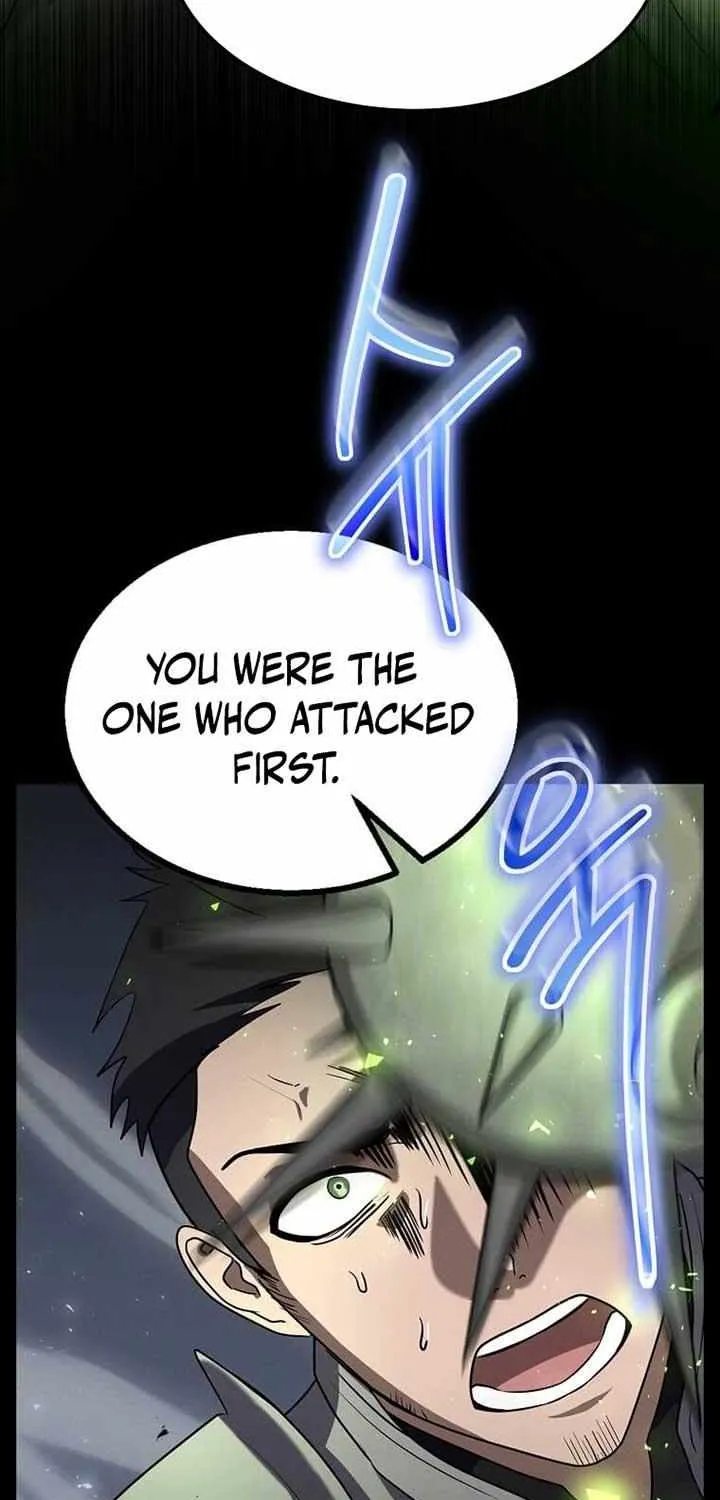 Read Regressed Genius Creates Mythic Items chapter 10 image 63 on Lezhin