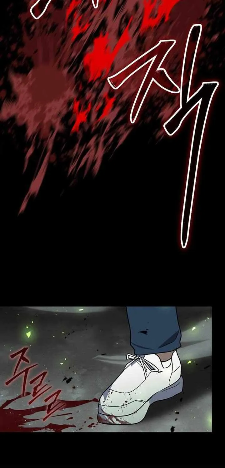 Read Regressed Genius Creates Mythic Items chapter 10 image 65 on Lezhin