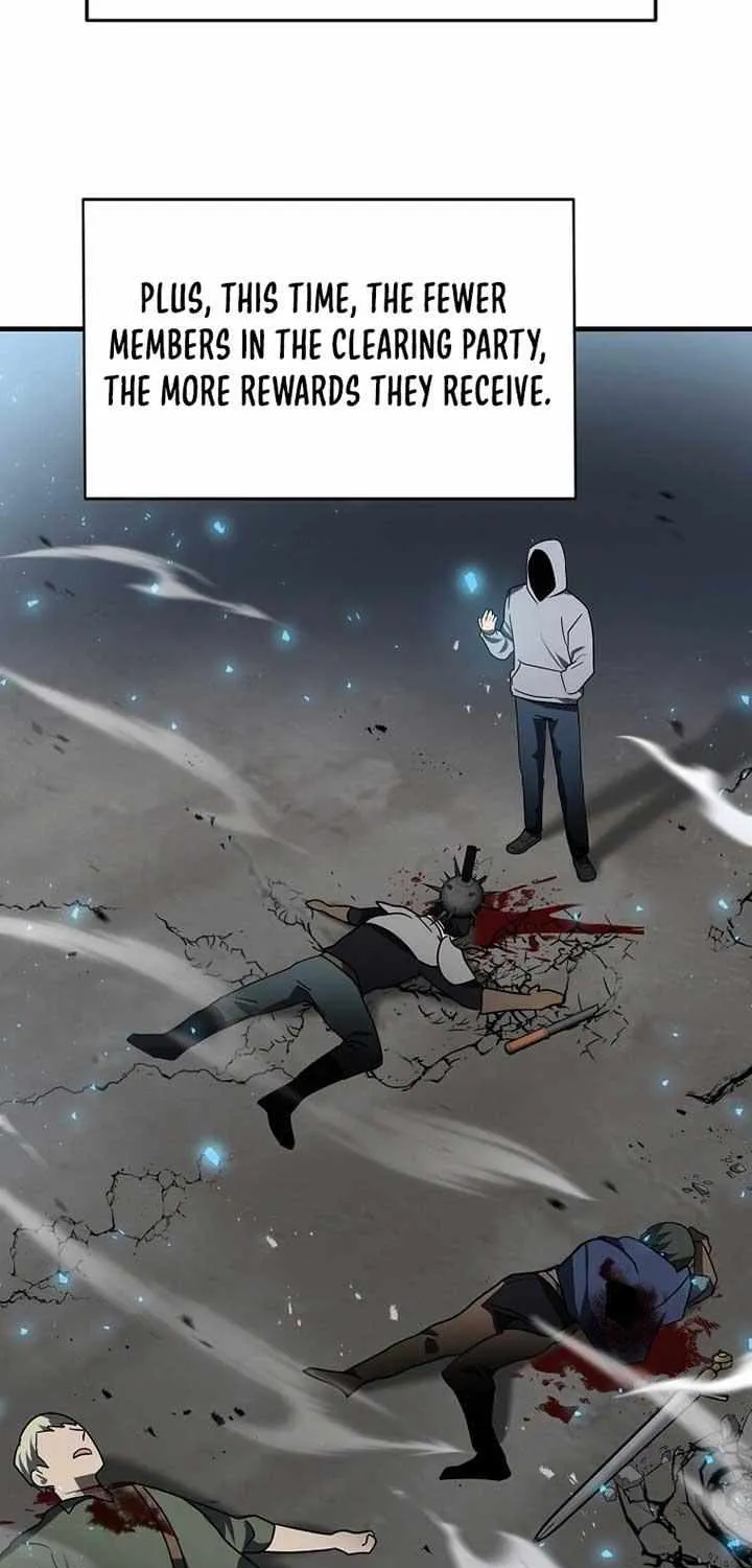 Read Regressed Genius Creates Mythic Items chapter 10 image 67 on Lezhin