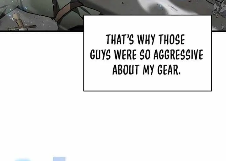 Read Regressed Genius Creates Mythic Items chapter 10 image 68 on Lezhin