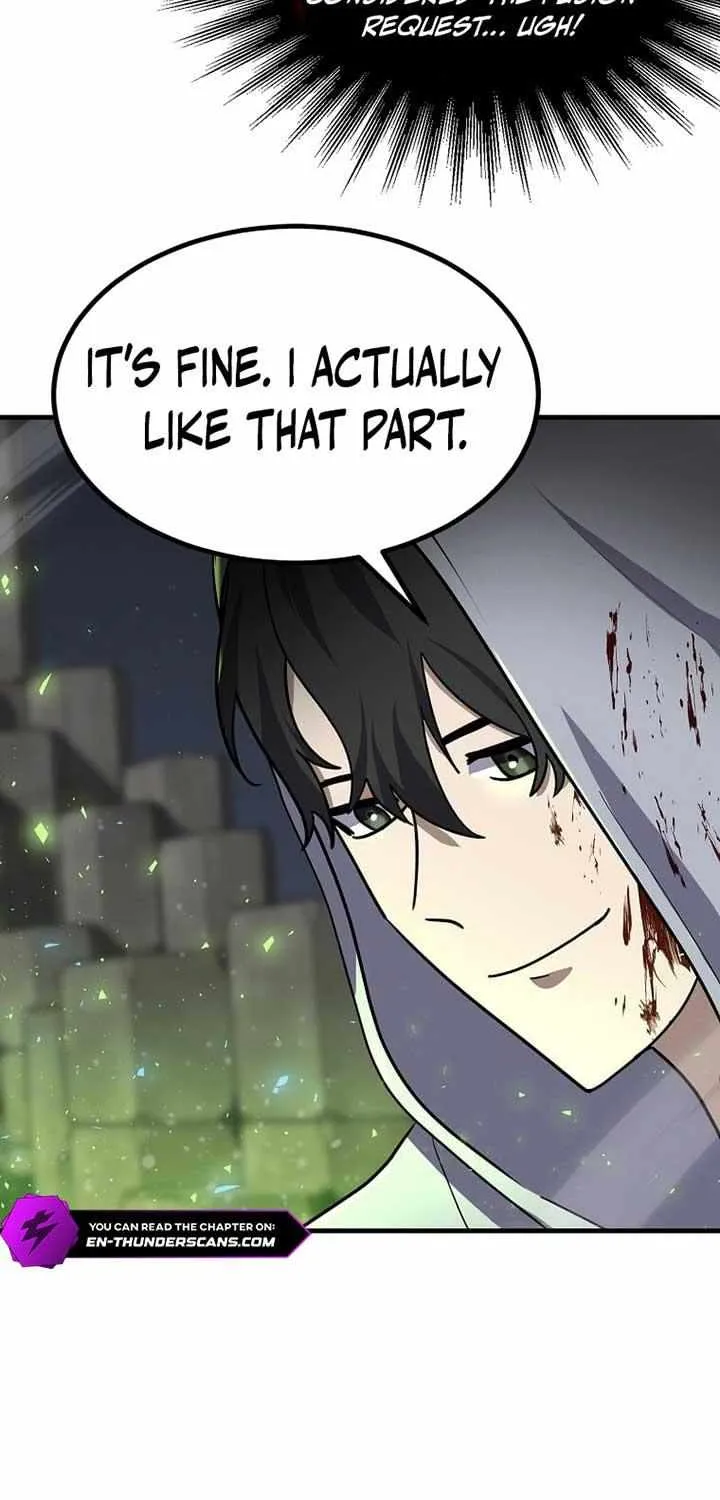 Read Regressed Genius Creates Mythic Items chapter 10 image 71 on Lezhin