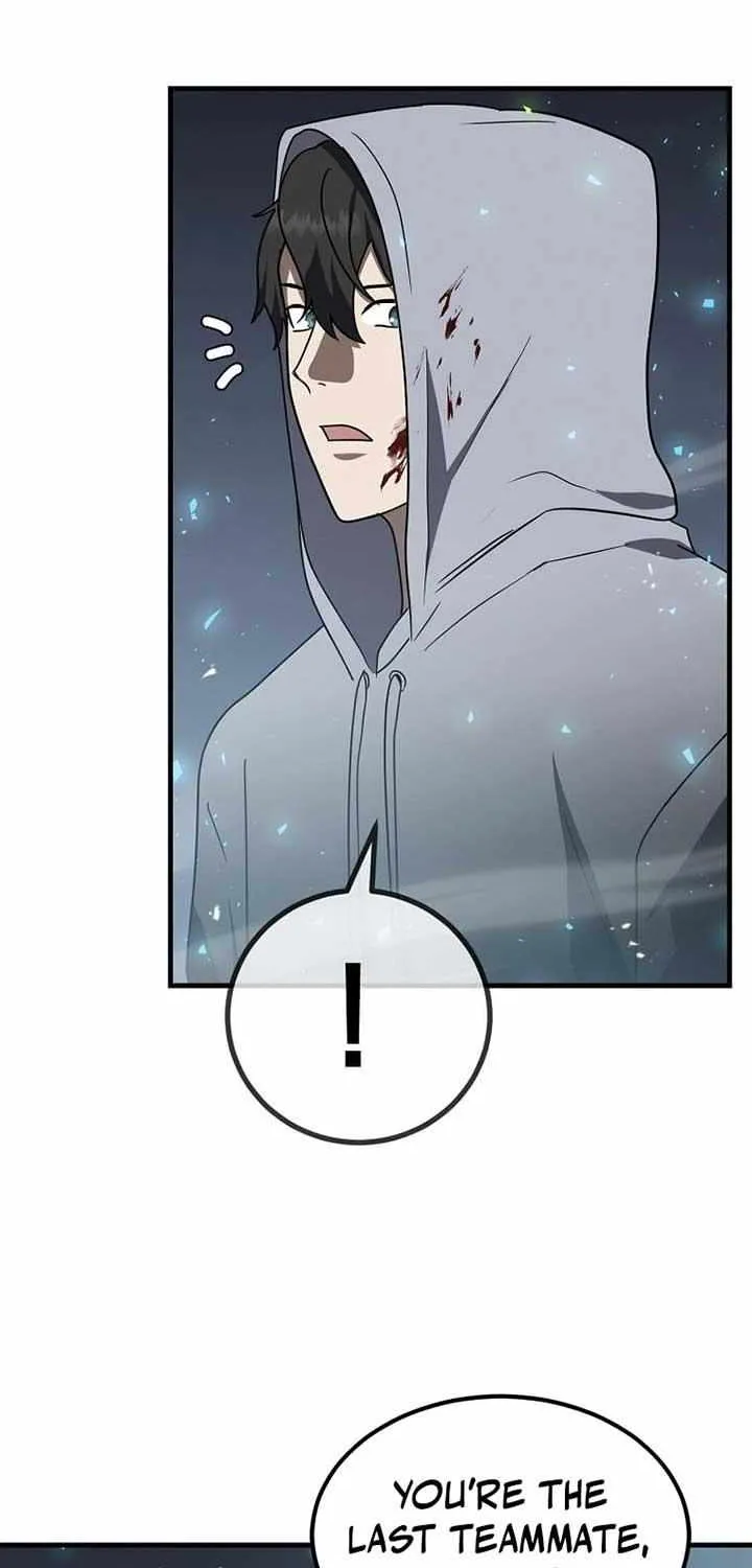 Read Regressed Genius Creates Mythic Items chapter 10 image 72 on Lezhin
