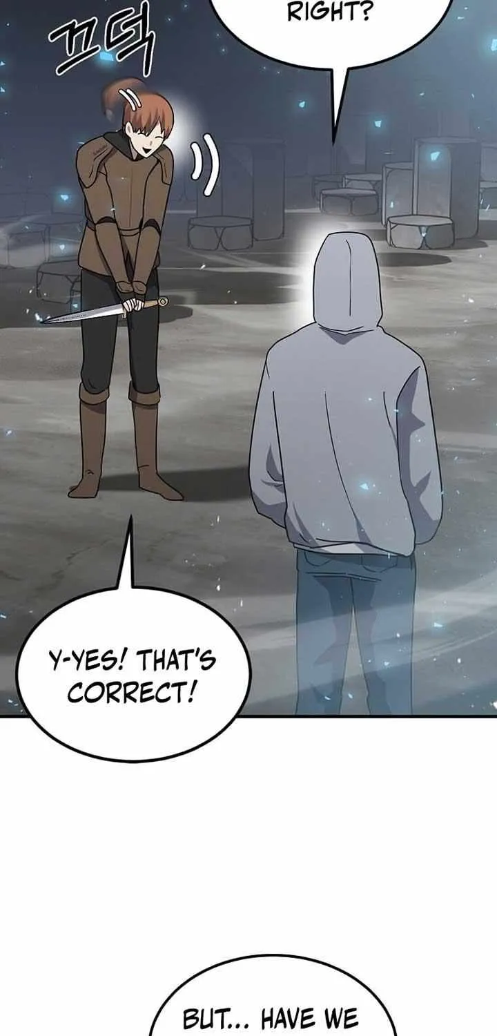Read Regressed Genius Creates Mythic Items chapter 10 image 73 on Lezhin