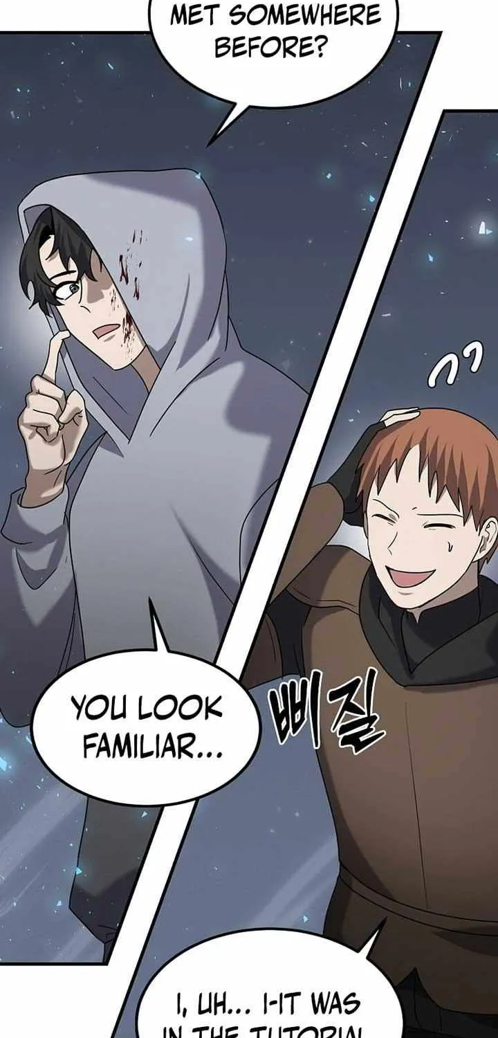 Read Regressed Genius Creates Mythic Items chapter 10 image 74 on Lezhin