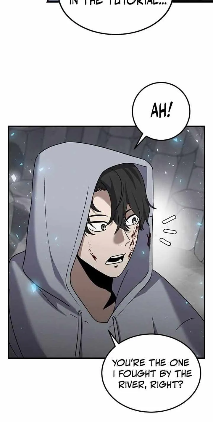 Read Regressed Genius Creates Mythic Items chapter 10 image 75 on Lezhin