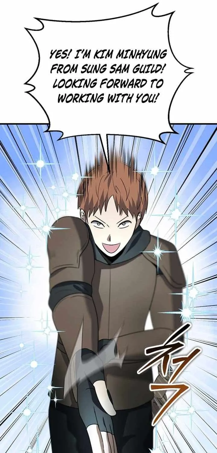 Read Regressed Genius Creates Mythic Items chapter 10 image 76 on Lezhin