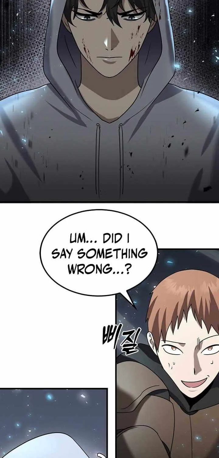 Read Regressed Genius Creates Mythic Items chapter 10 image 79 on Lezhin
