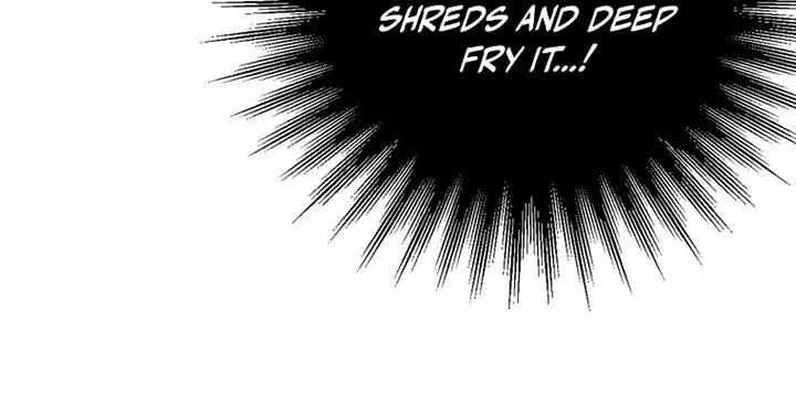 Read Regressed Genius Creates Mythic Items chapter 10 image 8 on Lezhin