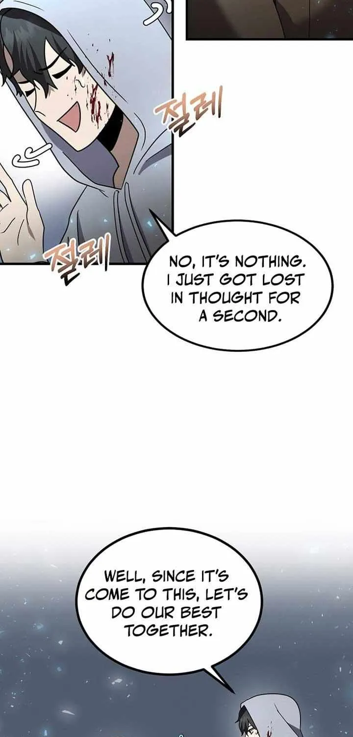 Read Regressed Genius Creates Mythic Items chapter 10 image 80 on Lezhin