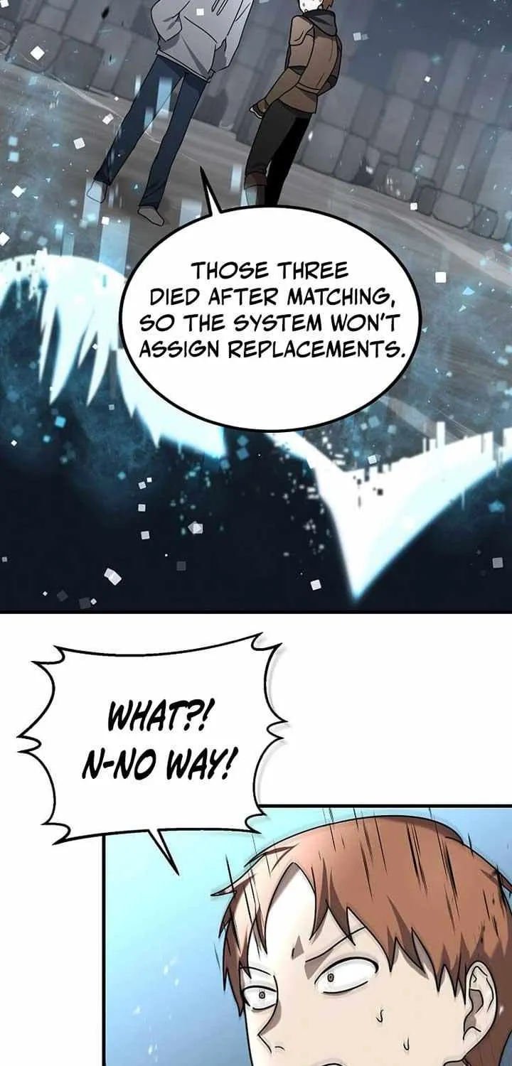 Read Regressed Genius Creates Mythic Items chapter 10 image 82 on Lezhin