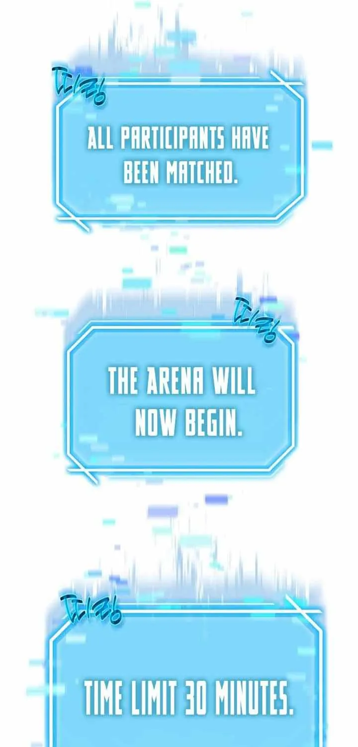Read Regressed Genius Creates Mythic Items chapter 10 image 84 on Lezhin