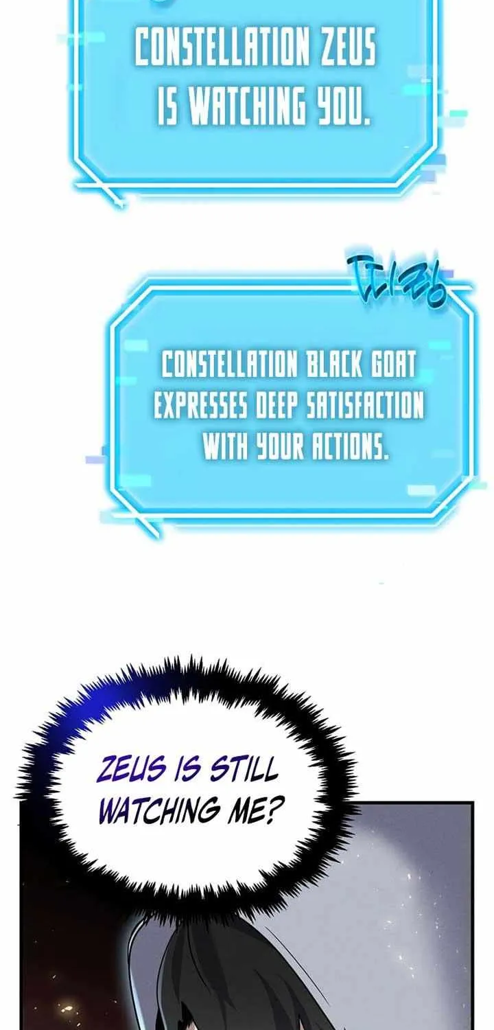 Read Regressed Genius Creates Mythic Items chapter 10 image 89 on Lezhin