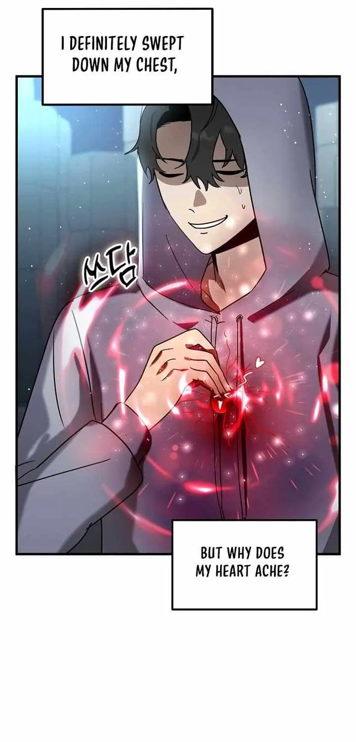 Read Regressed Genius Creates Mythic Items chapter 10 image 9 on Lezhin