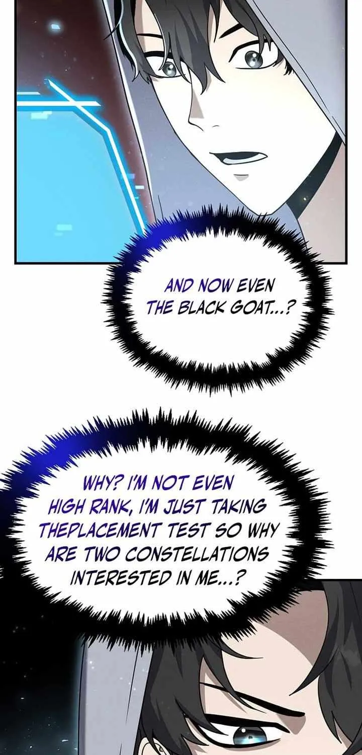Read Regressed Genius Creates Mythic Items chapter 10 image 90 on Lezhin